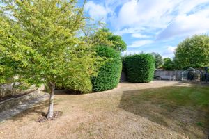 Garden- click for photo gallery